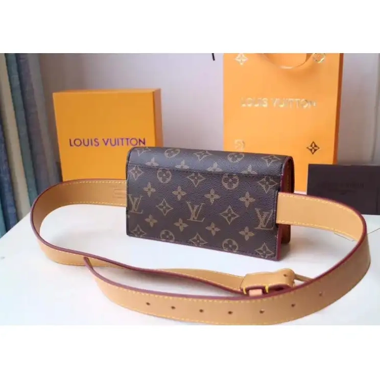 Fashionrep Bags 19B570280 LV 0607